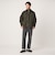 【別注】＜Barbour＞トランスポート カスタム ビデイル ジャケット