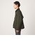 【別注】＜Barbour＞トランスポート カスタム ビデイル ジャケット