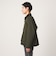 【別注】＜Barbour＞トランスポート カスタム ビデイル ジャケット