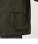 【別注】＜Barbour＞トランスポート カスタム ビデイル ジャケット