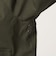 【別注】＜Barbour＞トランスポート カスタム ビデイル ジャケット