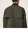 【別注】＜Barbour＞トランスポート カスタム ビデイル ジャケット