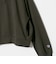 【別注】＜Champion＞ CVC ヘンリーボタン スウェット プルオーバー