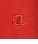 【別注】＜Champion＞ CVC ヘンリーボタン スウェット プルオーバー