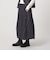 ＜New Balance＞ SPRT レガシー スカート