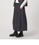 ＜New Balance＞ SPRT レガシー スカート