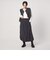 ＜New Balance＞ SPRT レガシー スカート