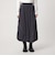 ＜New Balance＞ SPRT レガシー スカート