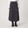 ＜New Balance＞ SPRT レガシー スカート