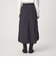 ＜New Balance＞ SPRT レガシー スカート