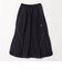 ＜New Balance＞ SPRT レガシー スカート