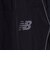 ＜New Balance＞ SPRT レガシー スカート