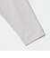 L/A ポンチ ブラッシュド モックネック カットソー