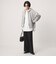 【別注】＜Champion＞ CVC ジップ パーカー