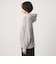 【別注】＜Champion＞ CVC ジップ パーカー