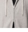 【別注】＜Champion＞ CVC ジップ パーカー