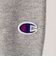 【別注】＜Champion＞ CVC ジップ パーカー