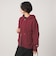 【別注】＜Champion＞ CVC ジップ パーカー