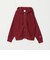 【別注】＜Champion＞ CVC ジップ パーカー