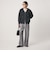 【別注】＜Champion＞ CVC ジップ パーカー