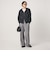 【別注】＜Champion＞ CVC ジップ パーカー