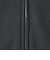 【別注】＜Champion＞ CVC ジップ パーカー