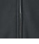 【別注】＜Champion＞ CVC ジップ パーカー