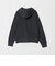 【別注】＜Champion＞ CVC ジップ パーカー