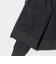 【別注】＜Champion＞ CVC ジップ パーカー