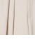 【WEB限定】＜at ease＞コーデュロイ タック パンツ