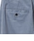 【WEB限定】＜at ease＞コーデュロイ タック パンツ