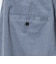 【WEB限定】＜at ease＞コーデュロイ タック パンツ