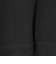 【WEB限定】＜Champion＞ワンポイント ロゴ スウェット / キッズ 110cm-130cm