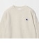 【WEB限定】＜Champion＞ワンポイント ロゴ スウェット / キッズ 110cm-130cm