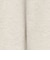 【WEB限定】＜Champion＞ワンポイント ロゴ スウェット / キッズ 110cm-130cm