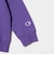 【WEB限定】＜Champion＞ワンポイント ロゴ スウェット / キッズ 110cm-130cm