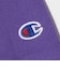 【WEB限定】＜Champion＞ワンポイント ロゴ スウェット / キッズ 110cm-130cm