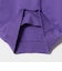 【WEB限定】＜Champion＞ワンポイント ロゴ スウェット / キッズ 110cm-130cm