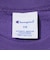 【WEB限定】＜Champion＞ワンポイント ロゴ スウェット / キッズ 110cm-130cm