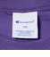 【WEB限定】＜Champion＞ワンポイント ロゴ スウェット / キッズ 110cm-130cm