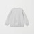 ＜Champion＞クルーネック スウェット / キッズ 110cm-130cm