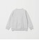 ＜Champion＞クルーネック スウェット / キッズ 110cm-130cm