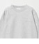 ＜Champion＞クルーネック スウェット / キッズ 110cm-130cm