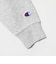 ＜Champion＞クルーネック スウェット / キッズ 110cm-130cm