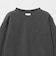 ＜Champion＞クルーネック スウェット / キッズ 110cm-130cm