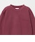 ＜Champion＞クルーネック スウェット / キッズ 110cm-130cm