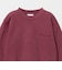 ＜Champion＞クルーネック スウェット / キッズ 110cm-130cm
