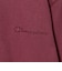 ＜Champion＞クルーネック スウェット / キッズ 110cm-130cm
