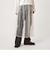 【WEB限定】＜at ease＞チュール シシュウ 2WAY スカート ワンピース