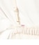 【WEB限定】＜at ease＞チュール シシュウ 2WAY スカート ワンピース